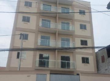 Photo_0 · 
                Imóvel com potencial de valorização — Apartamento no Boa Vista, Sao Goncalo - RJ, A