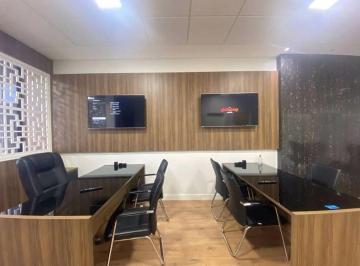 d197aee717675411f870b331e5c7d2d23661c232 · Sala para alugar, 49 m² por R$ 5.500,00 - Praia Brava - Itajaí/SC