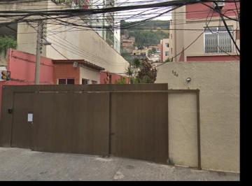 Photo_0 ·
Grande chance — Apartamento no Vila Isabel, Rio de Janeiro - RJ, Apto 102, 2 quarto