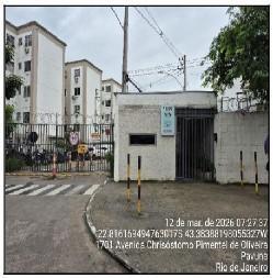 Photo_0 · 
                Oferta com destaque — Apartamento no Anchieta, Rio de Janeiro - RJ, Apto 103, 63,04