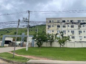 Photo_0 · 
                Oportunidade valiosa — Apartamento no Centro, Nova Iguacu - RJ, Apto 501, 2 quartos