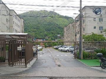 Photo_0 ·
Oferta exclusiva — Apartamento no Agua Santa, Rio de Janeiro - RJ, Apto 301, 2 quar