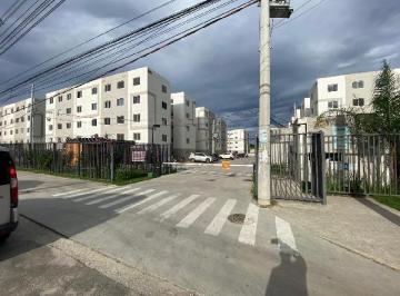 Photo_0 · 
                Grande oportunidade — Apartamento no Paciencia, Rio de Janeiro - RJ, Apto 301, 2 qu