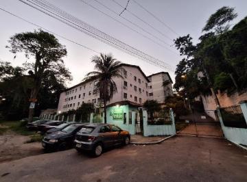 Photo_0 · 
                Oportunidade para moradia — Apartamento no Varzea das Mocas, Niteroi - RJ, Apto 206