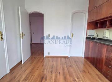 299051.jpg · Botafogo CBC – Consultório Médico | 49 m² | Vista para o Cristo | Sol da Manhã | 1 Vaga