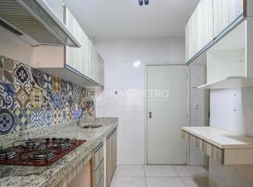 242169.jpg · Apartamento Cambuí