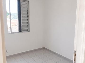 Photo_0 · 
                Fantástico Apartamento no Canto do Forte na Praia Grande
            