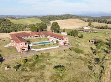 Photo_0 · 
                EXCELENTE FAZENDA A VENDA EM SÃO MIGUEL ARCANJO - SP ??091
            