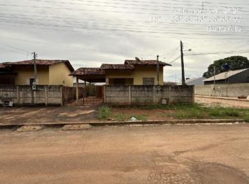 Photo_0 · 
                Imóvel com grande valor — Casa no Souzolandia, Barro Alto - GO, N. SN LT 17 QD 23, 