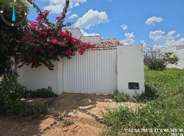 Photo_0 · 
                Oportunidade valiosa — Terreno em Monteiro - PB, N. SN LOTE 04, 140,91m² | Venda Di