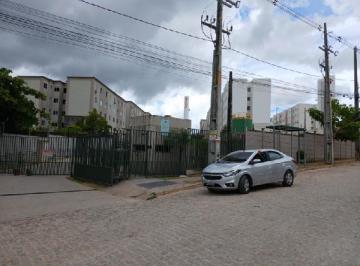 Photo_0 ·
Imóvel bem localizado — Apartamento no Celeiro das Alegrias Futuras, Camaragibe - P