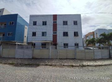 Photo_0 ·
Oferta da Caixa — Apartamento no Gramame, Joao Pessoa - PB, Apto 302, 2 quartos, 1