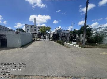 Photo_0 ·
Oportunidade para moradia — Apartamento no Guabiraba, Recife - PE, Apto 302, 2 quar
