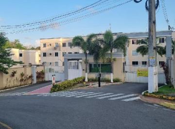 Photo_0 ·
Oferta exclusiva — Apartamento no Santana, Jaboatao dos Guararapes - PE, Apto 302,