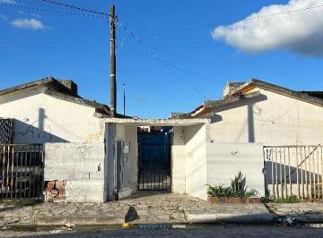 Photo_0 ·
Oferta com diferencial — Casa no Portal de Tibiri, Santa Rita - PB, Nº 122, 2 quart