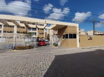 Photo_0 ·
Grande chance — Apartamento no Vila Torres Galvao, Paulista - PE, Apto 005, 2 quart