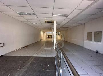 774fff9d3e745ac1d3366079e1efc003108b4824 · Loja para alugar, 750 m² por R$ 39.000/mês - Centro - Londrina/PR