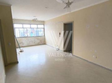 9d5c007acb37dc4f9e422a57f67e4277286ff245 · Apartamento 96m² no Último Andar – Entre Mercês, Bigorrilho e Batel - R$ 890.000