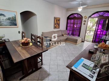 291433.jpg · Apartamento Grajaú