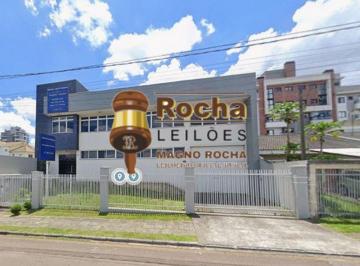 Photo_0 ·
Imóvel em são josé dos pinhais