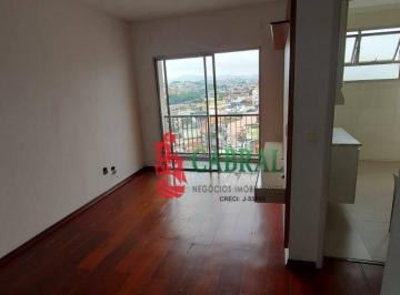 06a1ae470cf5b5188b6e014fc2749d5658ff8c5d · Apartamento com 1 dormitório à venda, 50 m² por R$ 320.000,00 - Vila Fátima - Guarulhos/SP