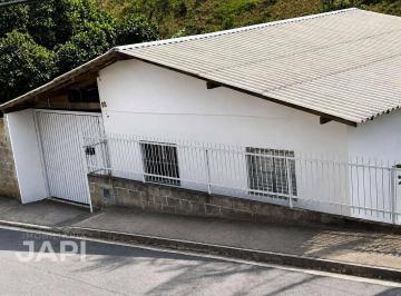 131078a06c884c1922f3f970b216793279f56a48 · Casa para alugar, 150 m² por R$ 3.440,00/mês - Malota - Jundiaí/SP