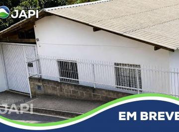 907b3428b951a3a38339640097372f72b8bdfa0a · Casa com 2 dormitórios para alugar, 150 m² por R$ 3.440,00/mês - Malota - Jundiaí/SP