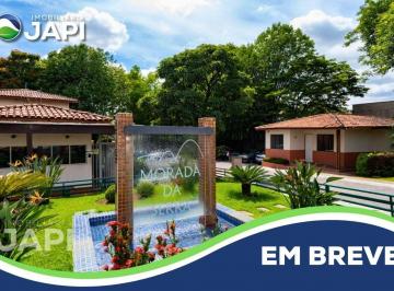 886f0fd4bd8e428cd2bef9137f1db56c75ee9a95 · Apartamento com 2 dormitórios para alugar, 58 m² por R$ 2.402,35/mês - Morada da Serra - Jundiaí/SP