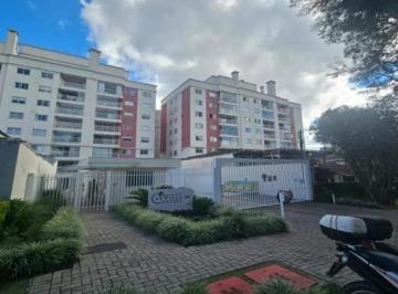 Photo_0 ·
Apartamento 116 m² - curitiba-pr - rua tabajaras, 380 - apto. 702, do tipo duplex i