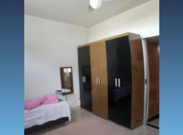 Photo_0 ·
Casa 305m² - betim/mg