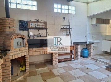 21c843c73ac54058a089770e388f4ee95ddac48f · Casa com 3 dormitórios à venda, 157 m² por R$ 840.000,00 - Jardim Passárgada I - Cotia/SP