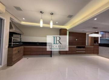 e520697f1ebc5394f62d1b63a156404b0216a8c4 · Casa com 4 dormitórios à venda, 207 m² por R$ 1.399.000,00 - Jardim Passárgada I - Cotia/SP