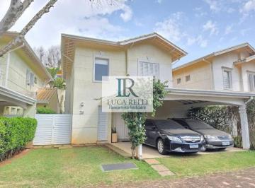 e20a9e02a6dbbf2f17d1dc07c92c6105144bd693 · Casa com 4 dormitórios à venda, 207 m² por R$ 1.399.000,00 - Jardim Passárgada I - Cotia/SP