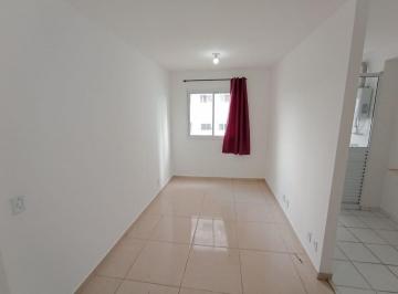 9b8682b42f98c87118d9fef459b1dfe159dd9f08 · Apartamento com 1 dormitório para alugar, 35 m² por R$ 2.029,16 - Vila Prudente (Zona Leste) - São P
