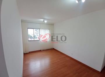 268e05bc9002660abbbcfbd4a18cf83f30dcda1c · Apartamento com 2 dormitórios para alugar, 72 m² por R$ 3.644,58 - Vila Mariana - São Paulo/SP