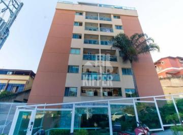 Apartamento a venda no Bairro de Fatima · Apartamento 2 quartos a venda no Bairro de Fatima