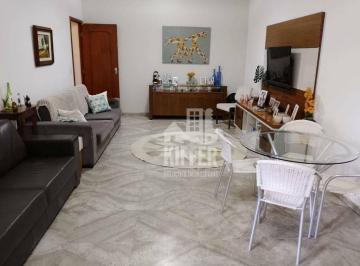 Casa com 3 quartos à venda, 440 m² por R$ - Santa Rosa - Niterói/RJ · Casa à Venda em Niterói com 440m² – 3 Quartos, 5 Vagas e Amplo Espaço de Lazer