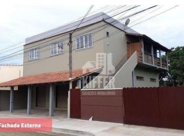 Loja venda em Itaipuaçu · Loja à venda, 450 m² por R$ 1.950.000,00 - Itaipuaçu - Maricá/RJ