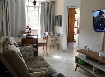 Apartamento à venda,2 quartos,Porto Novo,São Gonçalo/RJ · Apartamento com 2 quartos à venda, 70 m² por R$ 165.000 - Porto Novo - São Gonçalo/RJ