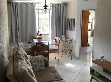 Apartamento à venda,2 quartos,Porto Novo,São Gonçalo/RJ · Apartamento com 2 dormitórios à venda, 70 m² por R$ 165.000,00 - Porto Novo - São Gonçalo/RJ