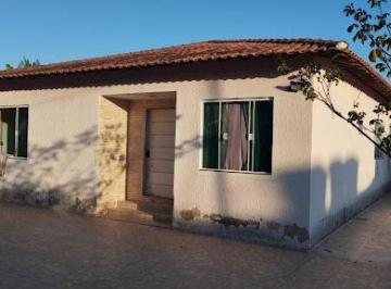 Casa à venda com 2 quartos,Bananal,Ponta Negra,Maricá/RJ · Casa com 2 quartos à venda, 169 m² por R$ 790.000 - Bananal (Ponta Negra) - Maricá/RJ