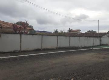 880ac9d9387c0291a4bfda874ae94c2e023e0dd3 · Casa com 2 quartos à venda, 169 m² por R$ 790.000 - Bananal (Ponta Negra) - Maricá/RJ
