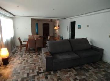 cb35b506e10a2e5e99f59f838a3774f31ec7bb5d · Casa com 2 quartos à venda, 169 m² por R$ 790.000 - Bananal (Ponta Negra) - Maricá/RJ