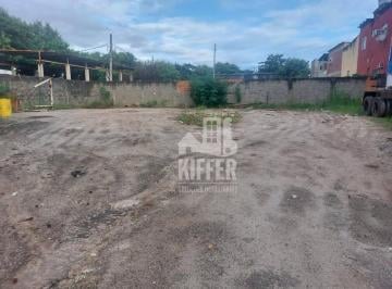 Terreno Comercial na Barra · Terreno Comercial à Venda na Barra Olímpica – 10.000 m² | Localização Estratégica para Grandes Empre