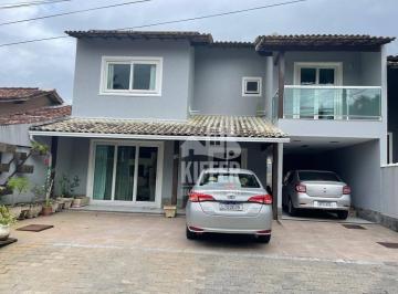 CASA PARA LOCAÇÃO VARZEA DAS MOÇAS · CASA PARA ALUGAR VÁRZEA DAS MOÇAS - NITERÓI / RJ