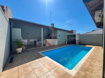 bafdcaf3bf4fae85e30e7d77177537ff5f5f367e · Sobrado à Venda com 03 Dormitórios sendo 01 Suíte e Piscina – Indaiatuba – Sp.