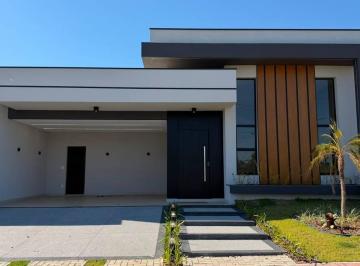 a6bc6fe7b1b8ac6d43f2b8100b9c2b96fc324273 · Casa com 3 suítes à venda, com piscina - Condomínio Jardim Laguna - Indaiatuba/SP