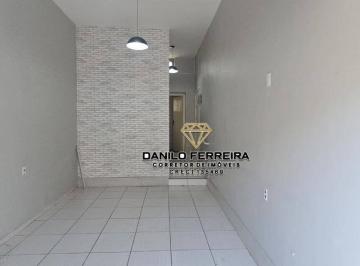 9a2cf94ecaba86f9479fa3cbe3c2f4de5084f364 · Salão para alugar, 119 m² por R$ 1.600,00/mês - Centro - Itu/SP