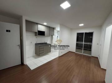873d8af192d50c3cb7c0f295e4774520c664c8dd · Apartamento com 2 quartos, 50 m² - venda por R$ 310.000 ou aluguel por R$ 2.550/mês - Oasis - Itu/SP