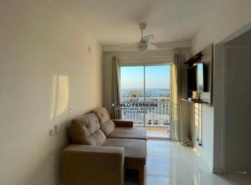 4ac448ebaa868196c47dd55a62beb421042ae3fd · Apartamento com 2 quartos à venda, 49 m² por R$ 295.000 - Edifício Residencial Vila Piemonte - Salto